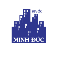 Tuyển Nhân viên kinh doanh Công Ty TNHH Thương Mại Xây Dựng Dịch Vụ Nhà Đất Minh Đức làm việc tại Hồ Chí Minh thu nhập 11 - 50 Triệu