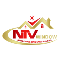 Công Ty TNHH Sản Xuất Thương Mại Dịch Vụ N.T.V