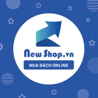 Tuyển Nhân viên kho Công Ty TNHH TRực Tuyến Newshop làm việc tại Hồ Chí Minh thu nhập 3 - 4 Triệu