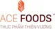Tuyển dụng việc làm Công ty cổ phần thực phẩm Thiên Vương