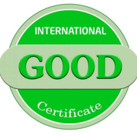 Tuyển Producer (Sản xuất phim) Công Ty Cổ Phần Chứng Nhận Quốc Gia Good Việt Nam làm việc tại Hà Nội thu nhập 4 - 5 Triệu