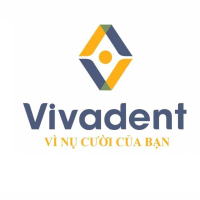 Tuyển Nhân viên kinh doanh Công Ty TNHH Vivadent làm việc tại Hồ Chí Minh thu nhập 8 - 25 Triệu