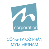 Công Ty Cổ Phần MYM Việt Nam