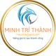 CÔNG TY TNHH ĐIỆN MÁY MINH TRÍ THÀNH
