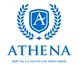 Tuyển dụng việc làm Công ty TNHH Hợp tác Quốc tế Athena