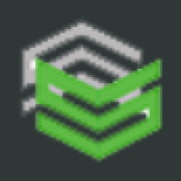 Tuyển Lập trình viên Công Ty TNHH Sakae Seiko Việt Nam làm việc tại Bình Dương thu nhập 8 - 14 Triệu