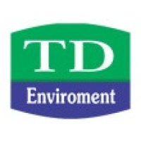 Tuyển Kỹ sư môi trường CÔNG TY TNHH THƯƠNG MẠI XÂY DỰNG KỸ THUẬT MÔI TRƯỜNG TD làm việc tại Hồ Chí Minh thu nhập 6 - 10 Triệu