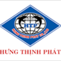 CÔNG TY TNHH HƯNG THỊNH PHÁT
