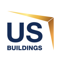 Công Ty TNHH Nhà Thép Universal Việt Nam