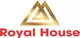 Tuyển dụng việc làm CÔNG TY CỔ PHẦN SẢN XUẤT VÀ ĐẦU TƯ ROYAL HOUSE