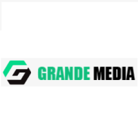 Tuyển dụng việc làm CÔNG TY TNHH GRANDE MEDIA