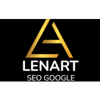 Tuyển dụng việc làm Công Ty TNHH Lenart