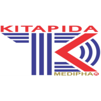 Tuyển Nhân viên kinh doanh Công Ty TNHH Dược Phẩm Thiết Bị Y Tế Ki Ta Pi Da làm việc tại Hồ Chí Minh thu nhập Đến 30 Triệu