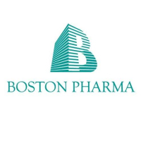 Tuyển dụng việc làm Công Ty Cổ Phần Dược Phẩm Boston Việt Nam