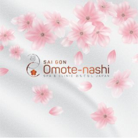 Công Ty TNHH Omotenashi Saigon