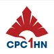 Tuyển Trình dược viên CÔNG TY CỔ PHẦN DƯỢC PHẨM CPC1 HÀ NỘI - CHI NHÁNH THÀNH PHỐ HỒ CHÍ MINH làm việc tại Bến Tre thu nhập 8 - 15 Triệu