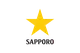 Công ty TNHH Sapporo Việt Nam