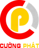 Công ty Cổ phần phát triển Cường Phát