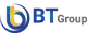 Công Ty Cổ Phần Tập Đoàn BT Vietnam