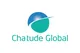 Tuyển Thực tập sinh Công ty Cổ phần Chatude Global làm việc tại Hà Nội thu nhập 4 - 4 Triệu