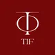 TIF WATCHES