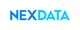 CÔNG TY CỔ PHẦN CÔNG NGHỆ NEXDATA