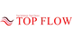 CÔNG TY CỔ PHẦN TOP FLOW