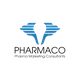 Tuyển dụng việc làm Công ty cổ phần tư vấn chiến lược Pharmaco Việt Nam
