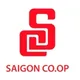 Tuyển dụng việc làm Liên Hiệp HTX Thương mại TP.HCM (Saigon Co.op)
Pro Company