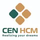 CÔNG TY CỔ PHẦN CEN HCM