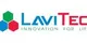 Công ty Cổ phần Công nghệ Lavitec