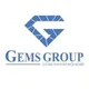 Công ty cổ phần đầu tư GEMS Việt Nam