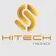 CÔNG TY CỔ PHẦN HITECH FINANCE