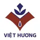 Tuyển Trợ lý kinh doanh CÔNG TY CỔ PHẦN HƯƠNG LIỆU VIỆT HƯƠNG làm việc tại Long An thu nhập Thỏa thuận
