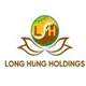 Công ty Cổ phần Long Hưng Holdings