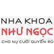 CÔNG TY CỔ PHẦN NHA KHOA NHƯ NGỌC