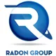 Tuyển dụng việc làm CÔNG TY CỔ PHẦN RADON GROUP