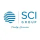 Công ty cổ phần Tập đoàn SCI