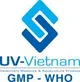 Tuyển Trưởng phòng nhân sự CÔNG TY CP UV làm việc tại Hồ Chí Minh thu nhập Thỏa thuận