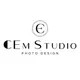 CÔNG TY TNHH CEM STUDIO