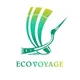 Tuyển Kế toán tổng hợp Công Ty TNHH Eco Voyage làm việc tại Khánh Hòa thu nhập 6 - 10 Triệu