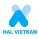 Tuyển Nhân viên quản lý chất lượng CÔNG TY TNHH HAL VIỆT NAM làm việc tại Hà Nội thu nhập Thỏa thuận