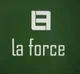 Công ty TNHH La Force Việt Nam