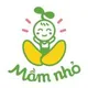 Công ty TNHH Mầm Nhỏ