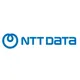 Tuyển dụng việc làm Công ty TNHH NTT DATA VIỆT NAM