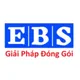 Tuyển dụng việc làm CÔNG TY TNHH SẢN XUẤT VÀ THƯƠNG MẠI BAO BÌ EBS VIỆT NAM