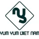 Tuyển Logistics/Thu mua/Kho/Tài xế Công Ty TNHH Thương Mại Dịch Vụ Ẩm Thực Yum Yum Việt Nam làm việc tại Bình Dương thu nhập Từ 10 Triệu