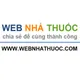 Tuyển dụng việc làm CÔNG TY TNHH WEB NHÀ THUỐC