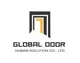 Tuyển Tiếng Nhật CTY TNHH GP NHÂN SỰ GLOBAL DOOR làm việc tại Hồ Chí Minh thu nhập 12 - 15 Triệu
