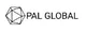 Tuyển dụng việc làm CÔNG TY CỔ PHẦN CÔNG NGHỆ PAL GLOBAL